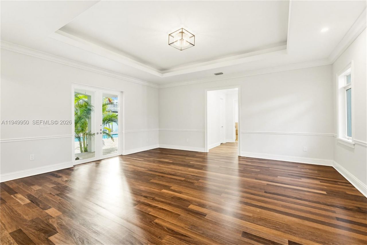 6200 SW 130th Ter, Pinecrest, FL 33156 Photo