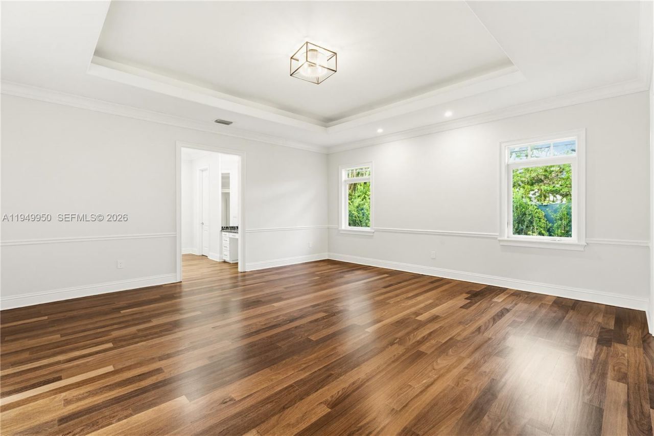 6200 SW 130th Ter, Pinecrest, FL 33156 Photo