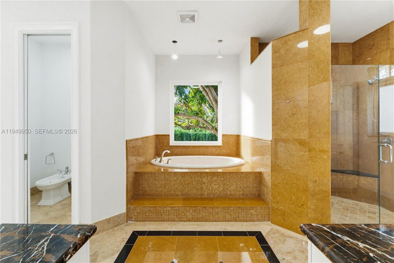 6200 SW 130th Ter, Pinecrest, FL 33156 Photo