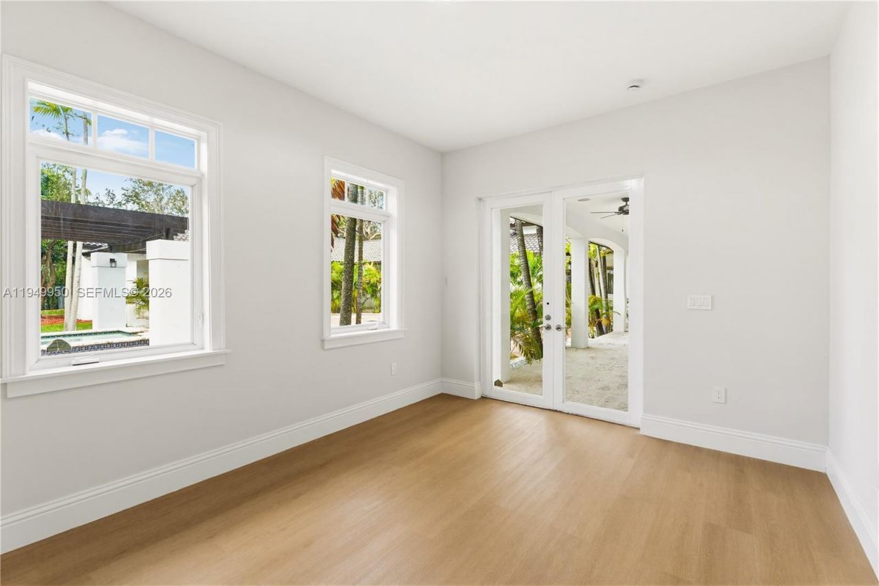 6200 SW 130th Ter, Pinecrest, FL 33156 Photo