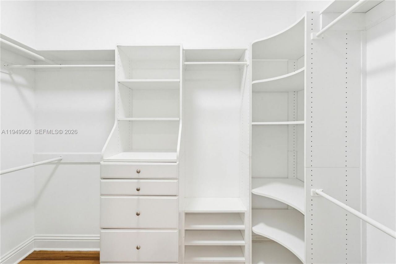 6200 SW 130th Ter, Pinecrest, FL 33156 Photo