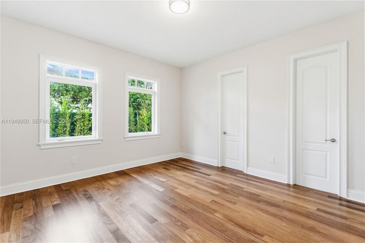 6200 SW 130th Ter, Pinecrest, FL 33156 Photo