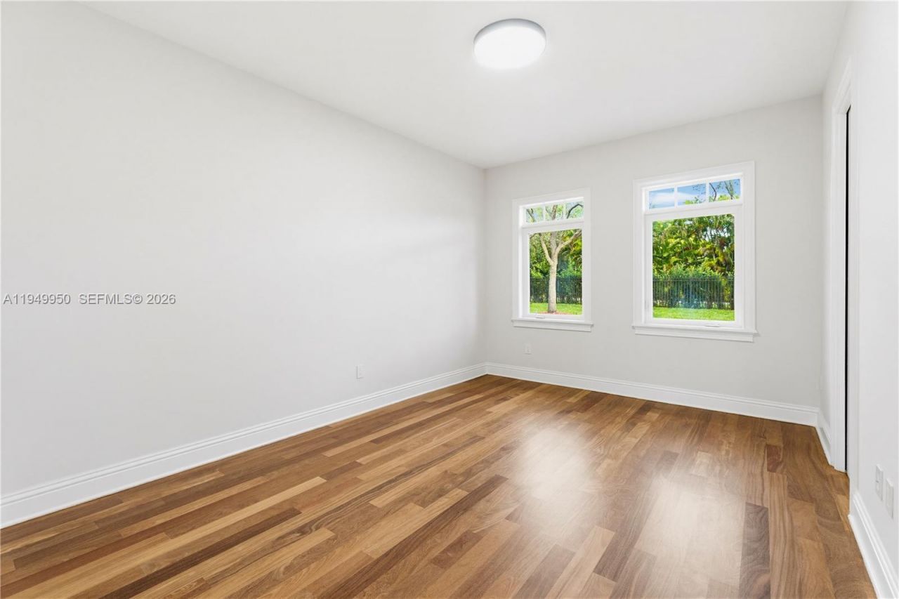 6200 SW 130th Ter, Pinecrest, FL 33156 Photo