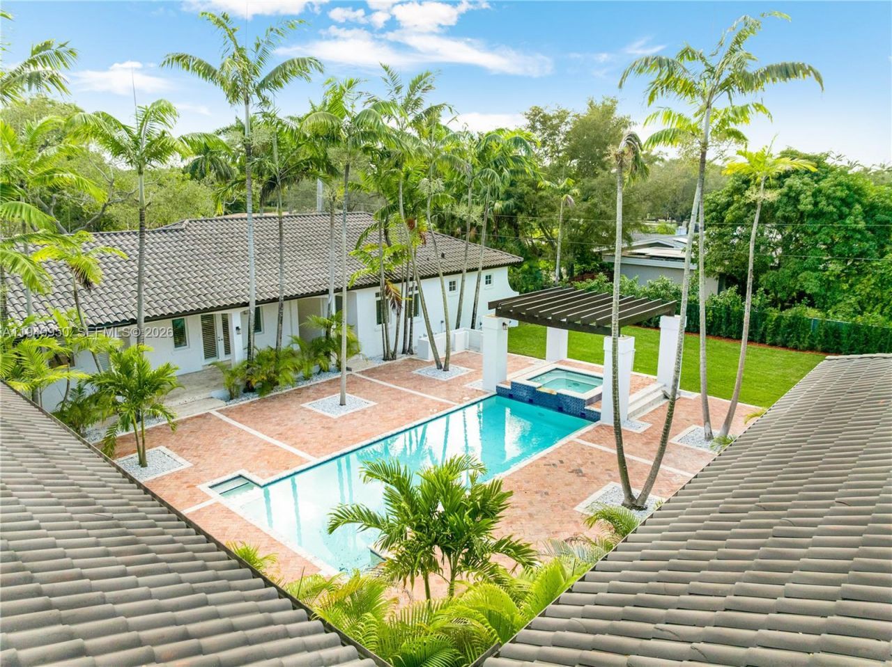 6200 SW 130th Ter, Pinecrest, FL 33156 Photo