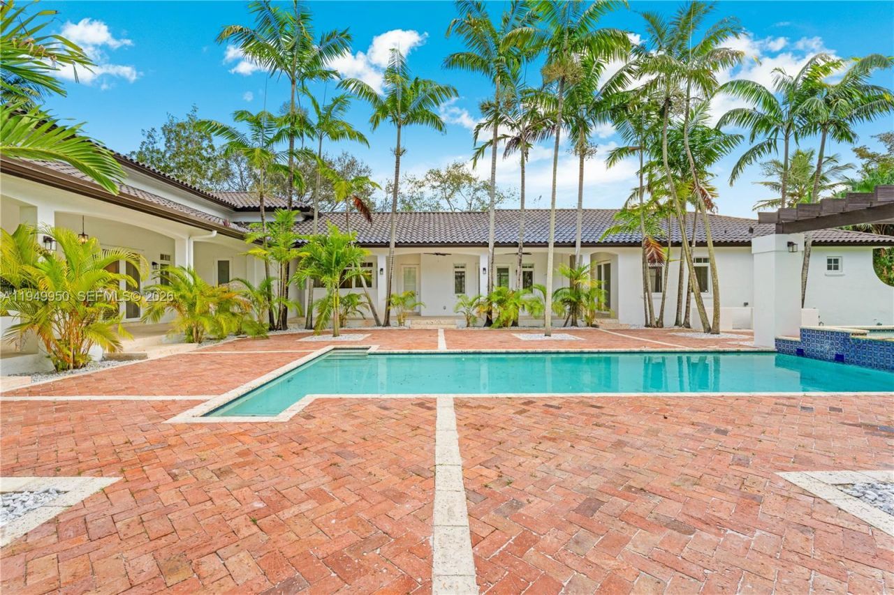 6200 SW 130th Ter, Pinecrest, FL 33156 Photo