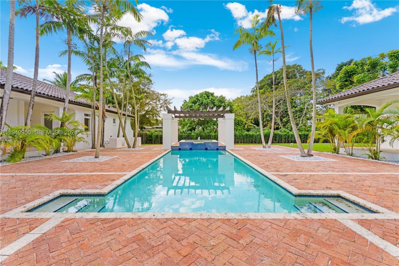 6200 SW 130th Ter, Pinecrest, FL 33156 Photo