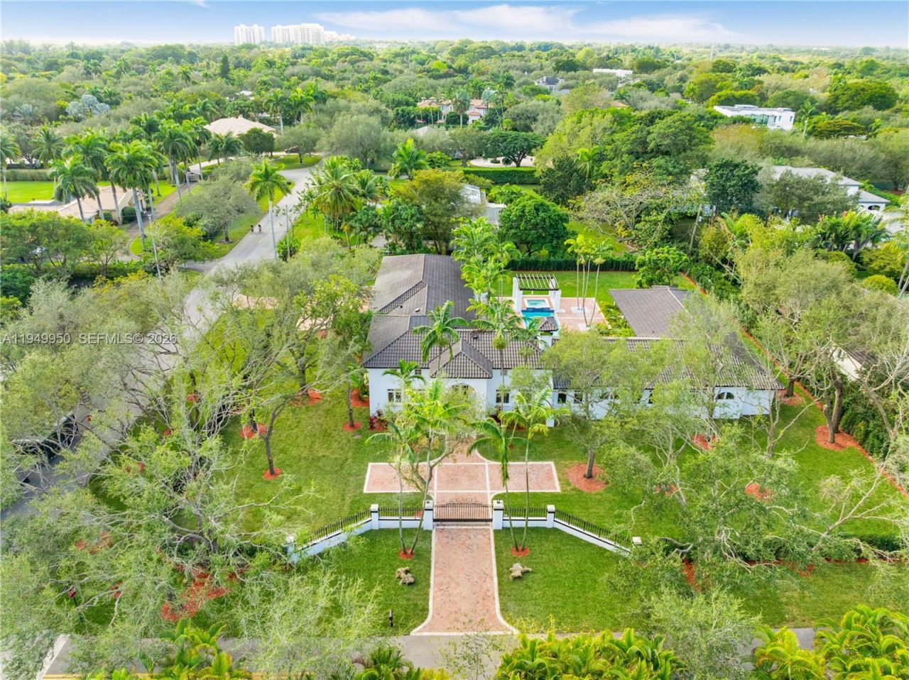 6200 SW 130th Ter, Pinecrest, FL 33156 Photo