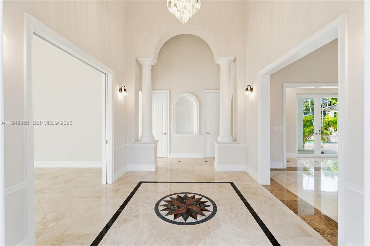 6200 SW 130th Ter, Pinecrest, FL 33156 Photo