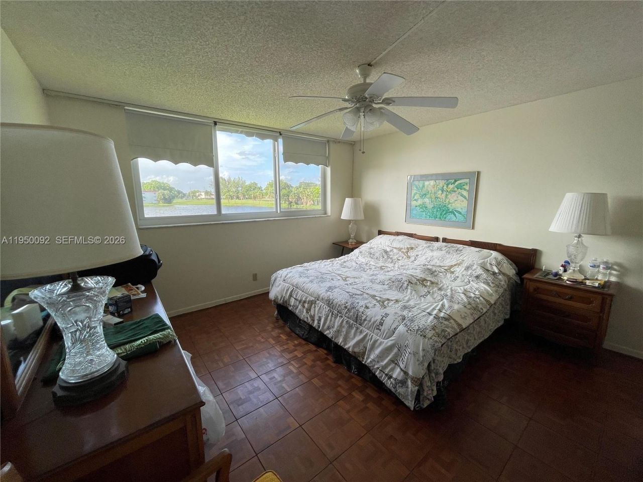 9423 S Hollybrook Lake Dr, Unit 203, Pembroke Pines, FL 33025 Photo