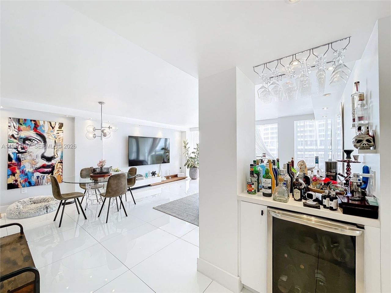 600 NE 36th St, Unit 703, Miami, FL 33137 Photo