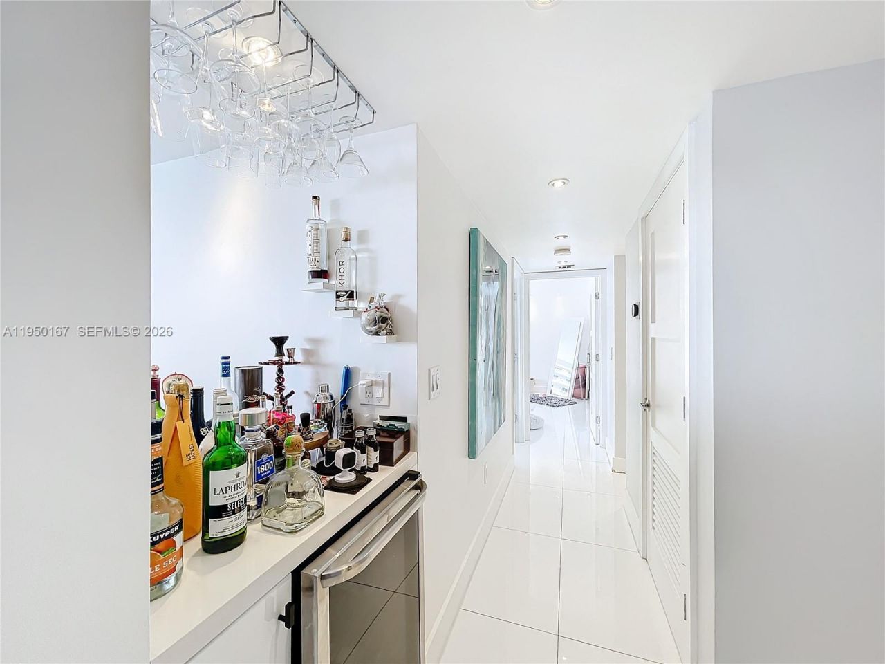 600 NE 36th St, Unit 703, Miami, FL 33137 Photo