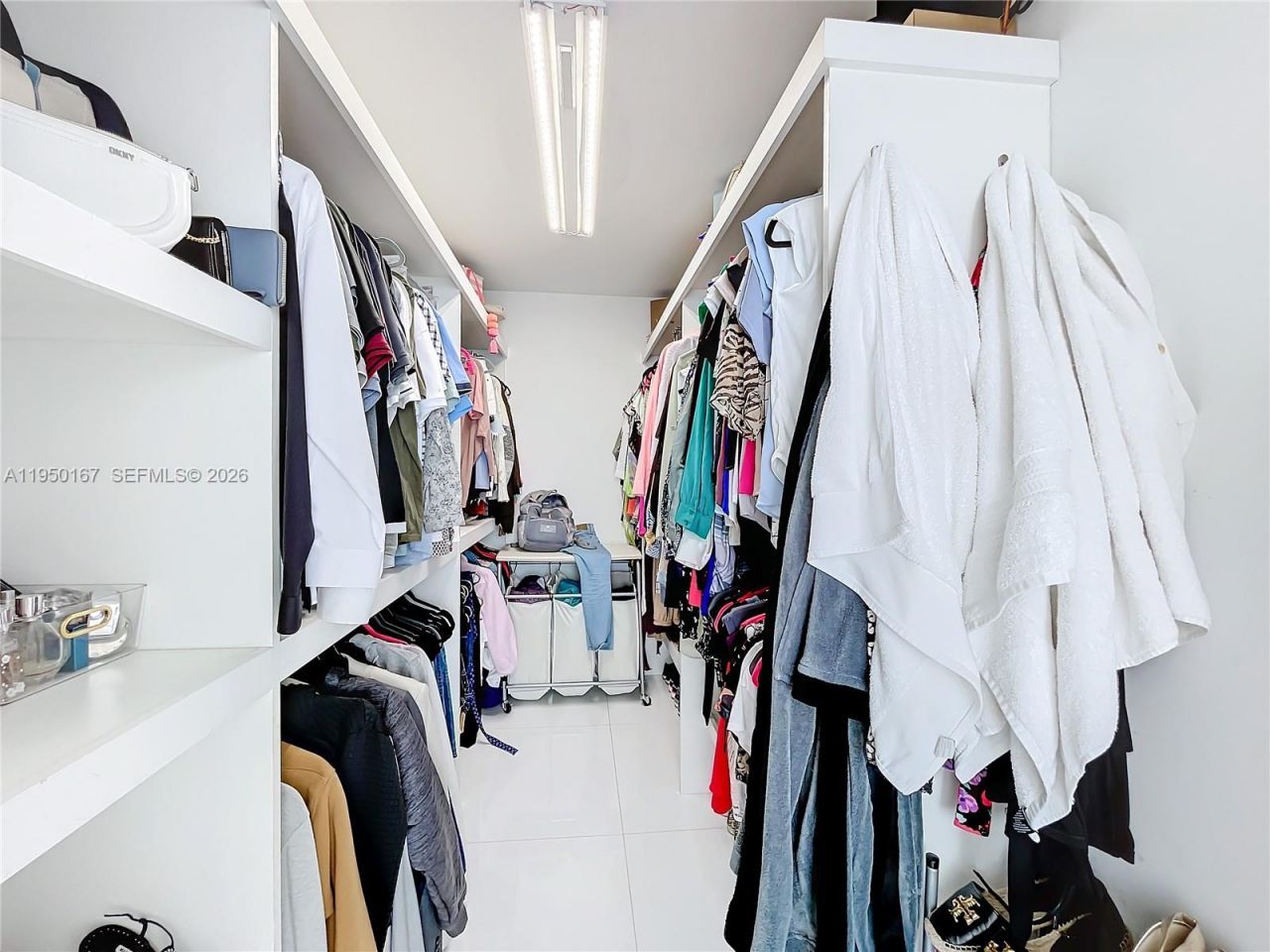 600 NE 36th St, Unit 703, Miami, FL 33137 Photo