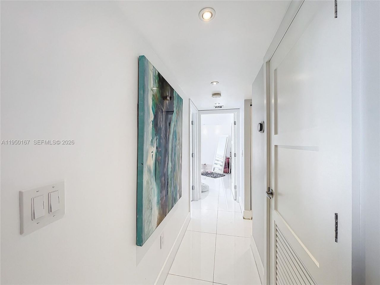 600 NE 36th St, Unit 703, Miami, FL 33137 Photo