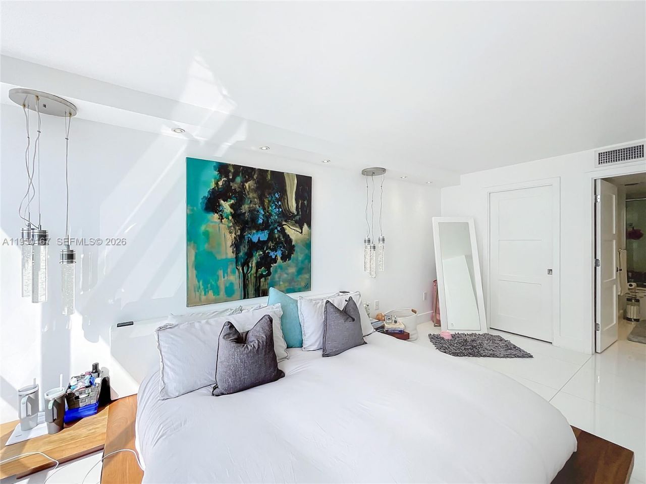 600 NE 36th St, Unit 703, Miami, FL 33137 Photo