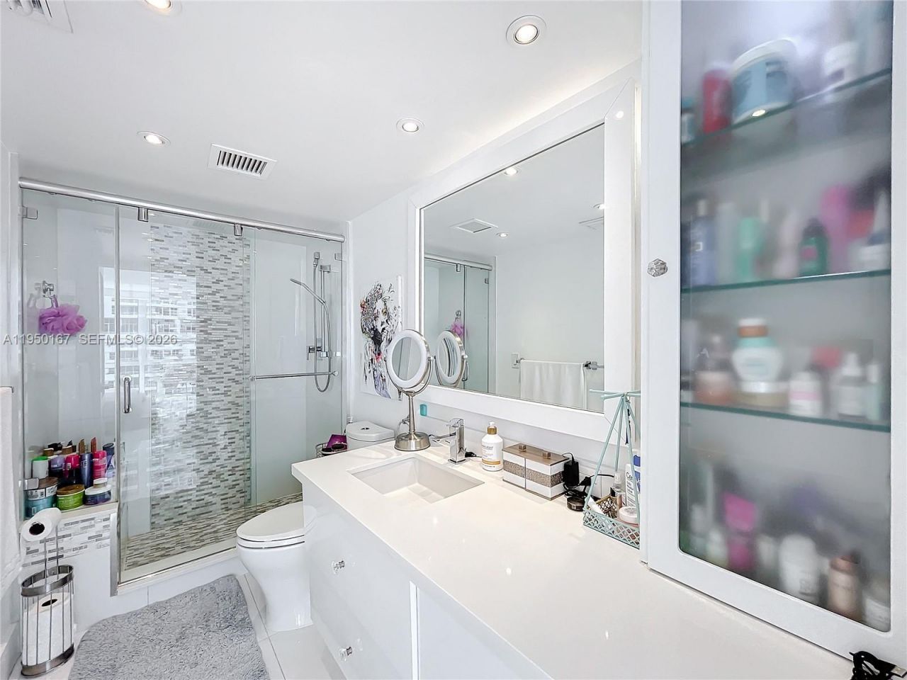 600 NE 36th St, Unit 703, Miami, FL 33137 Photo