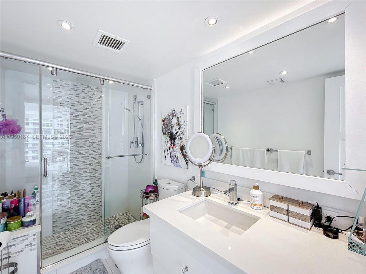 600 NE 36th St, Unit 703, Miami, FL 33137 Photo