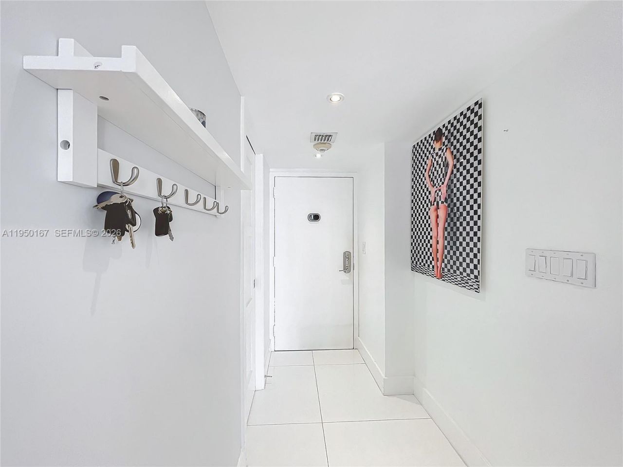 600 NE 36th St, Unit 703, Miami, FL 33137 Photo