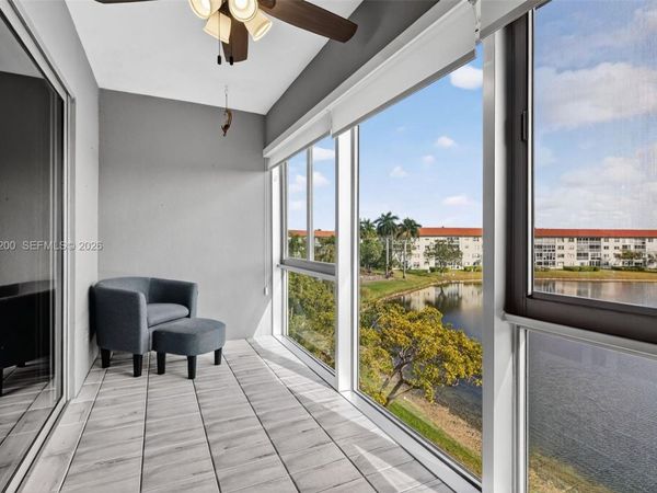 13100 SW 11th Ct, Unit 407C, Pembroke Pines, FL 33027