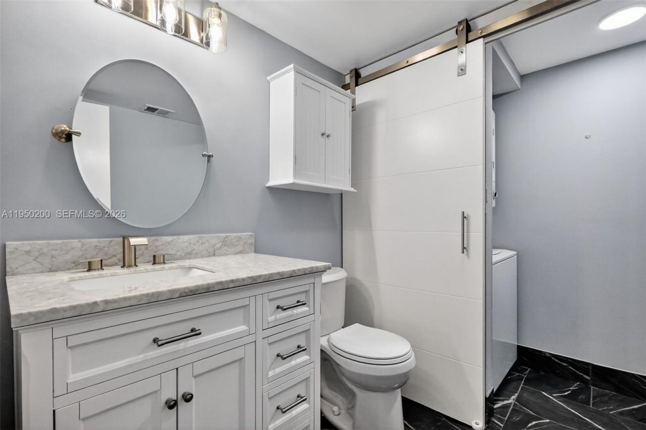 13100 SW 11th Ct, Unit 407C, Pembroke Pines, FL 33027 Photo