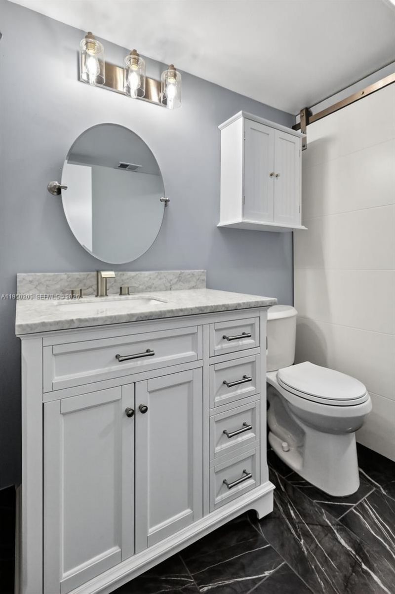 13100 SW 11th Ct, Unit 407C, Pembroke Pines, FL 33027 Photo