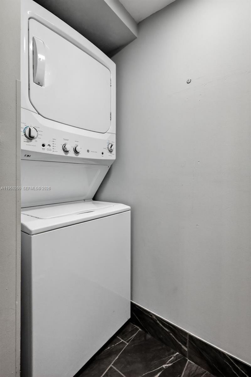 13100 SW 11th Ct, Unit 407C, Pembroke Pines, FL 33027 Photo