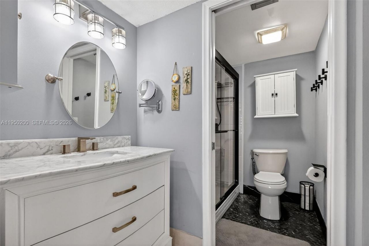 13100 SW 11th Ct, Unit 407C, Pembroke Pines, FL 33027 Photo