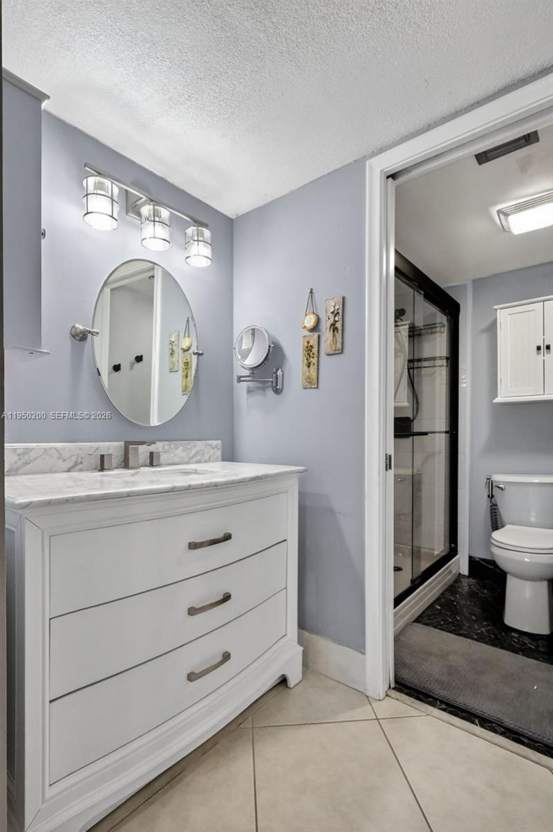 13100 SW 11th Ct, Unit 407C, Pembroke Pines, FL 33027 Photo