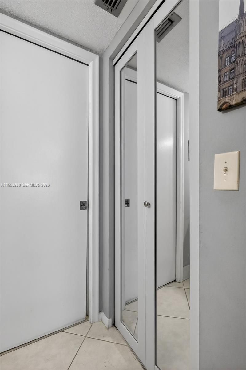 13100 SW 11th Ct, Unit 407C, Pembroke Pines, FL 33027 Photo