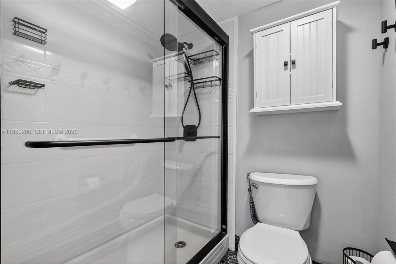 13100 SW 11th Ct, Unit 407C, Pembroke Pines, FL 33027 Photo