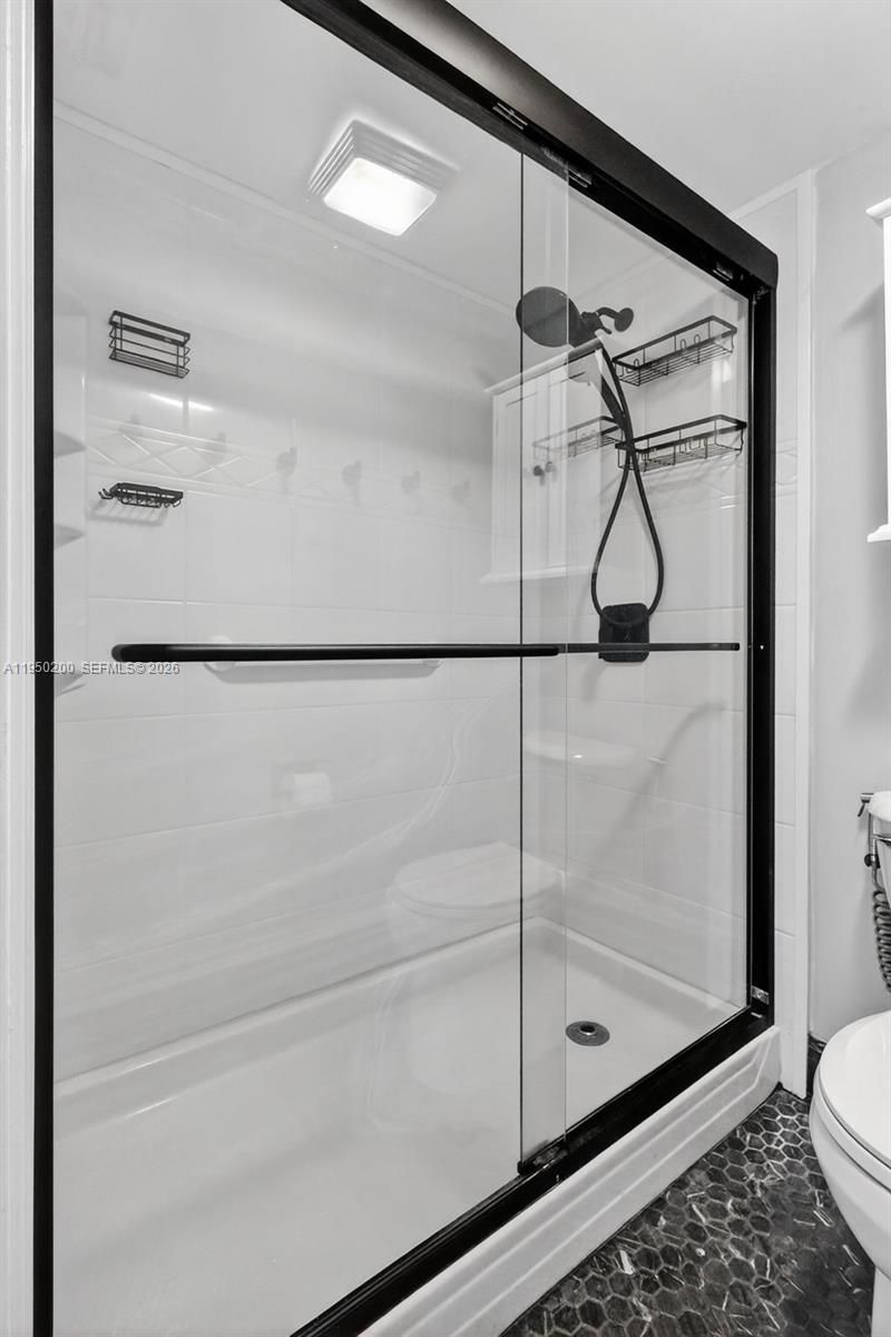 13100 SW 11th Ct, Unit 407C, Pembroke Pines, FL 33027 Photo