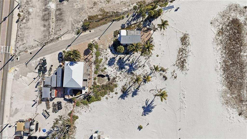 67 Miramar St, Fort Myers Beach, FL 33931 Photo