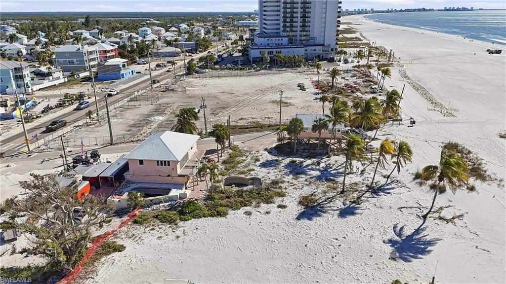 67 Miramar St, Fort Myers Beach, FL 33931 Photo