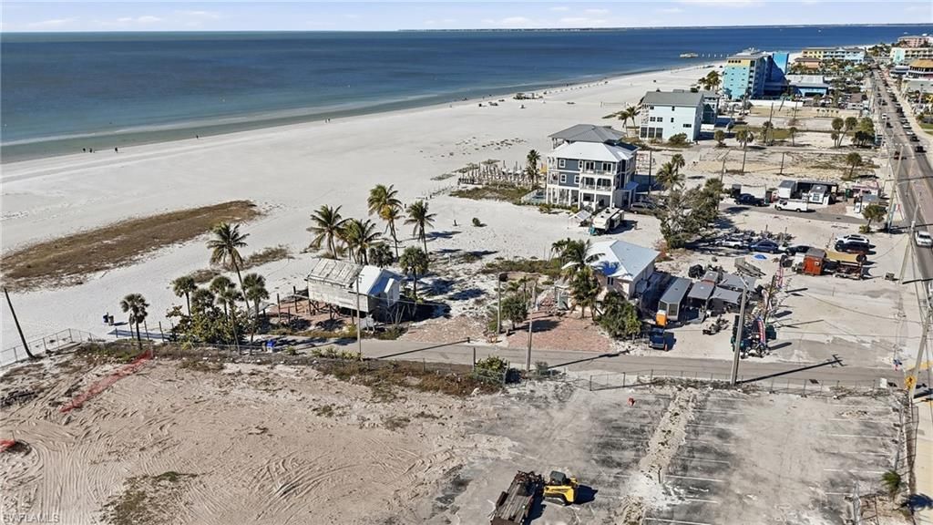 67 Miramar St, Fort Myers Beach, FL 33931 Photo
