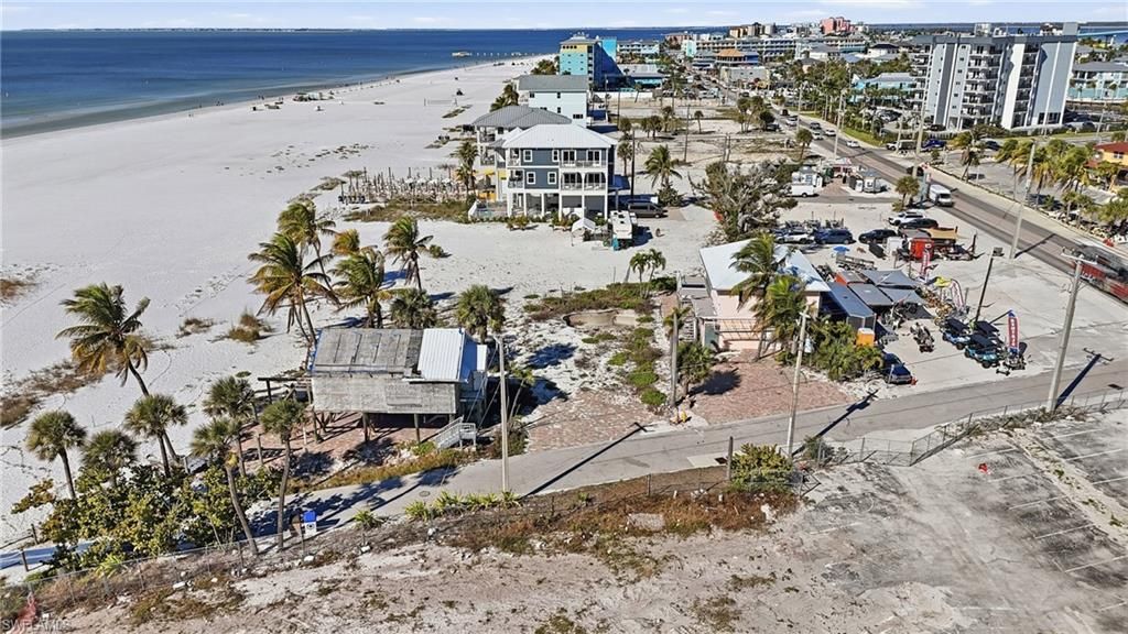 67 Miramar St, Fort Myers Beach, FL 33931 Photo