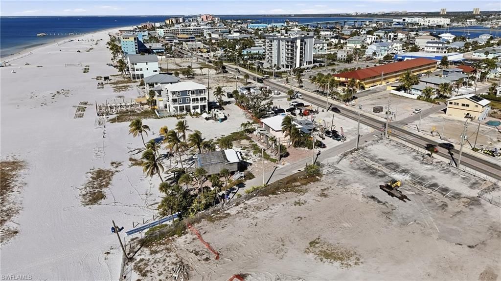 67 Miramar St, Fort Myers Beach, FL 33931 Photo