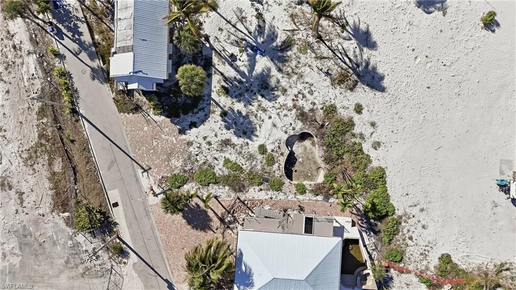67 Miramar St, Fort Myers Beach, FL 33931 Photo