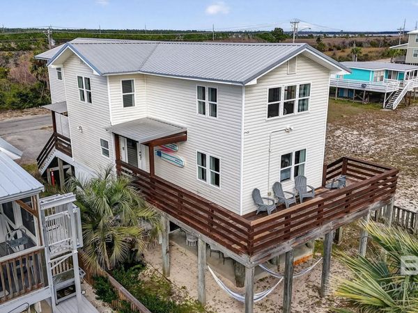 351 E 2nd Avenue, Gulf Shores, AL 36542