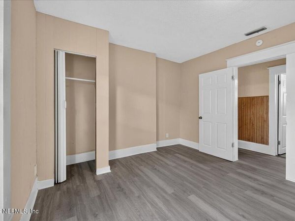 1325 WOODS Street, Jacksonville, FL 32209