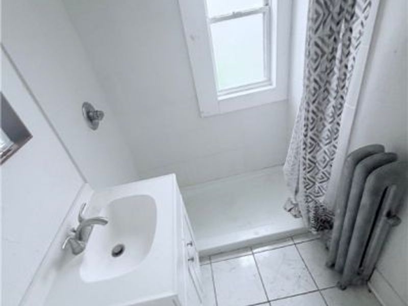 13671 Euclid Avenue, Cleveland, OH 44112 Photo 10