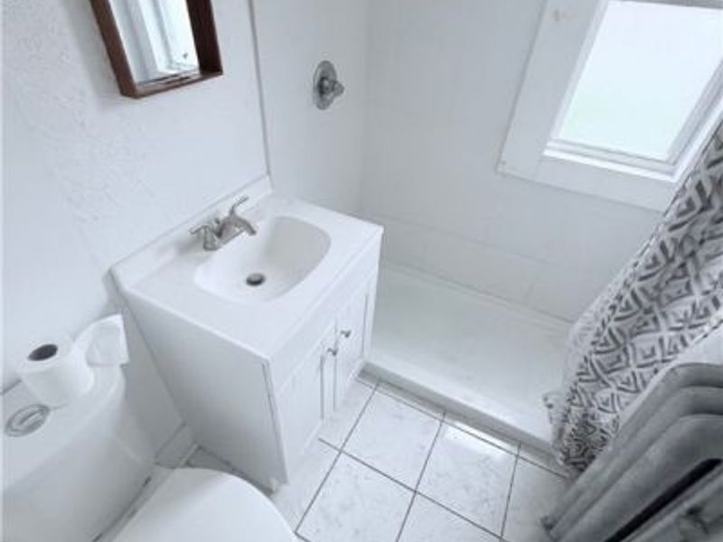 13671 Euclid Avenue, Cleveland, OH 44112 Photo 11