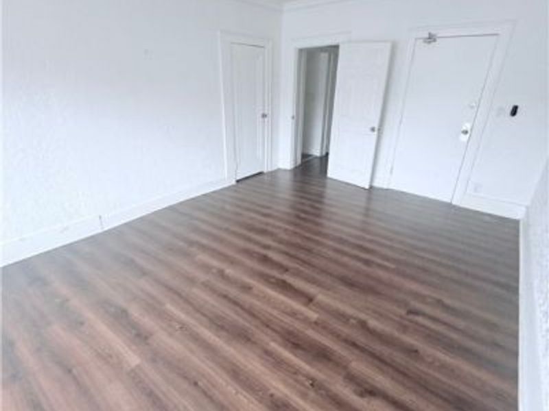 13671 Euclid Avenue, Cleveland, OH 44112 Photo 12