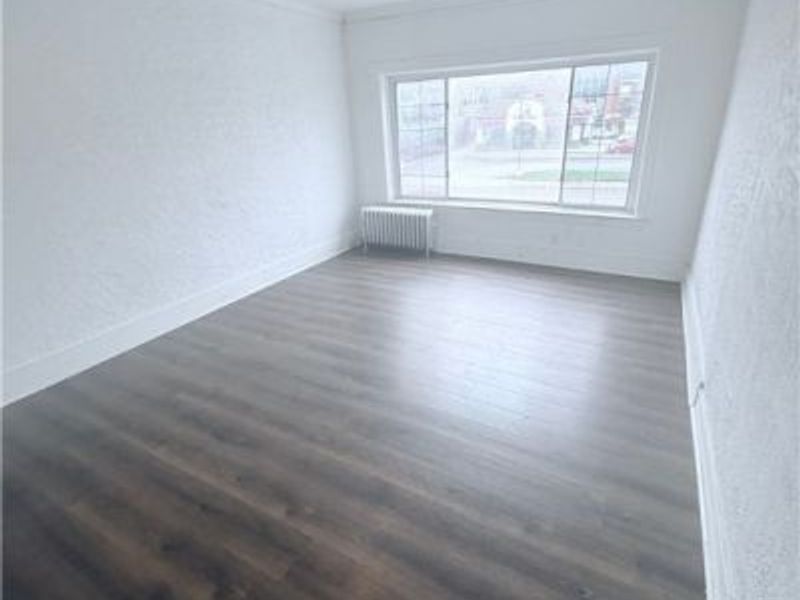 13671 Euclid Avenue, Cleveland, OH 44112 Photo 13