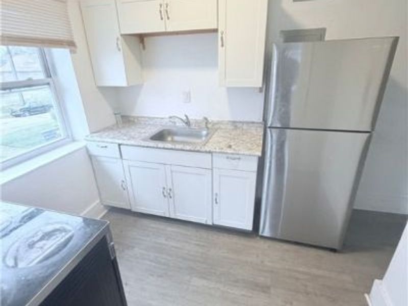 13671 Euclid Avenue, Cleveland, OH 44112 Photo 14