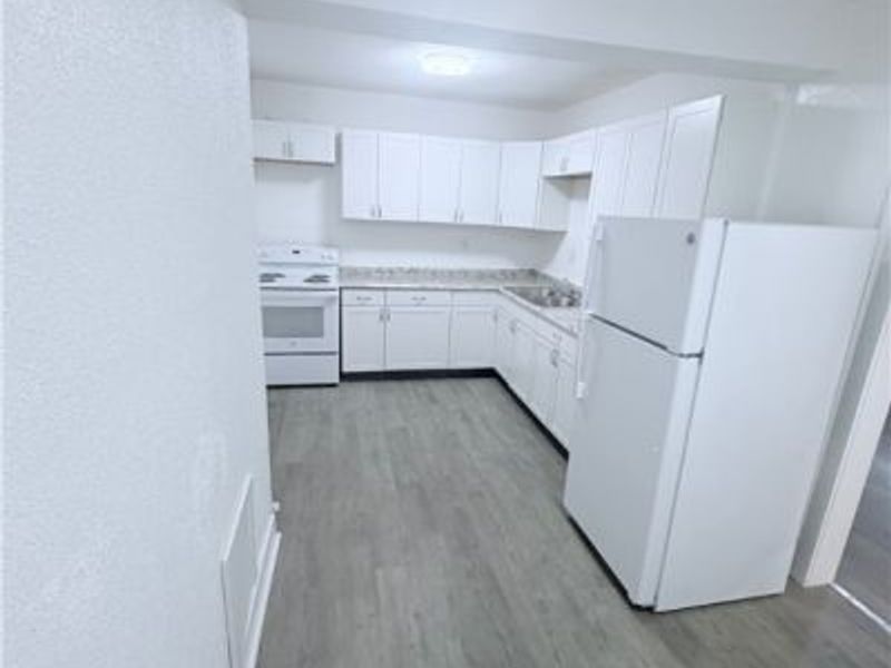 13671 Euclid Avenue, Cleveland, OH 44112 Photo 16