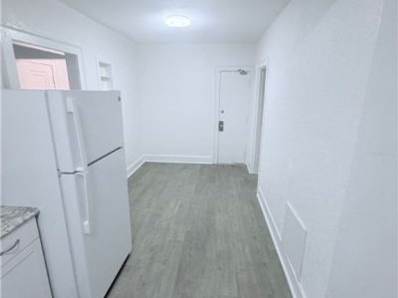 13671 Euclid Avenue, Cleveland, OH 44112 Photo 17