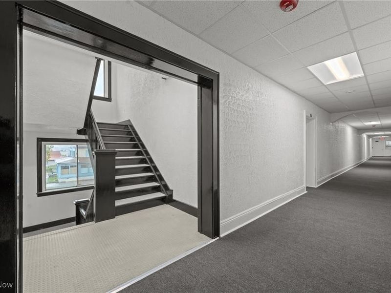 13671 Euclid Avenue, Cleveland, OH 44112 Photo 19