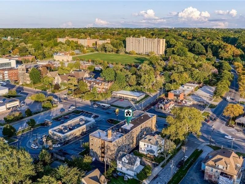 13671 Euclid Avenue, Cleveland, OH 44112 Photo 3