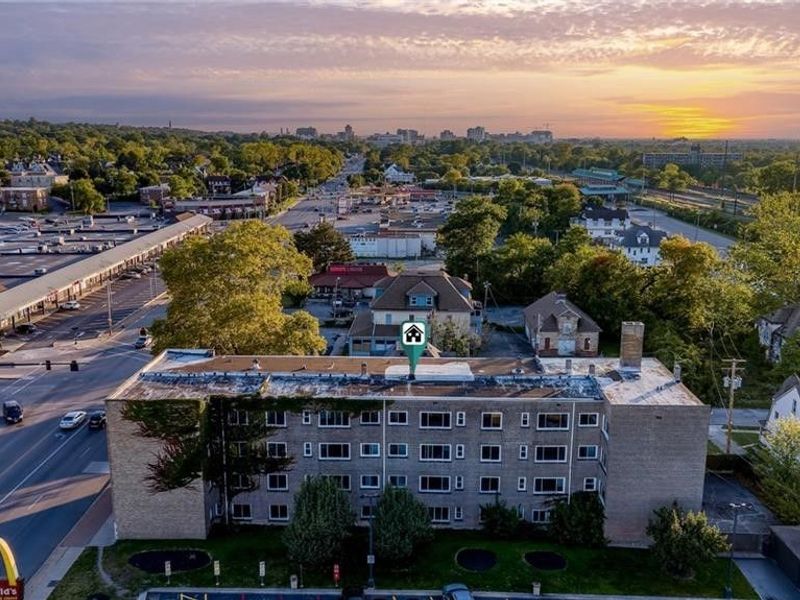 13671 Euclid Avenue, Cleveland, OH 44112 Photo 4