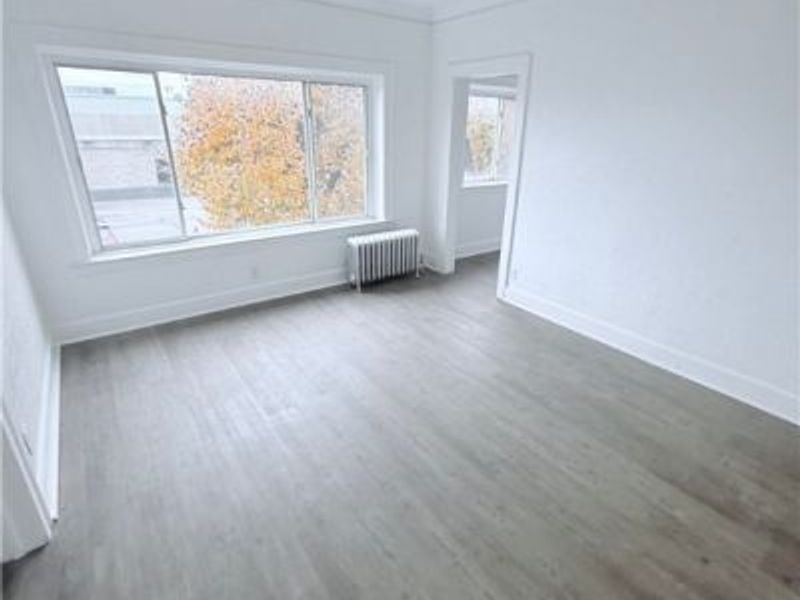 13671 Euclid Avenue, Cleveland, OH 44112 Photo 6