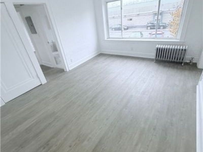 13671 Euclid Avenue, Cleveland, OH 44112 Photo 7